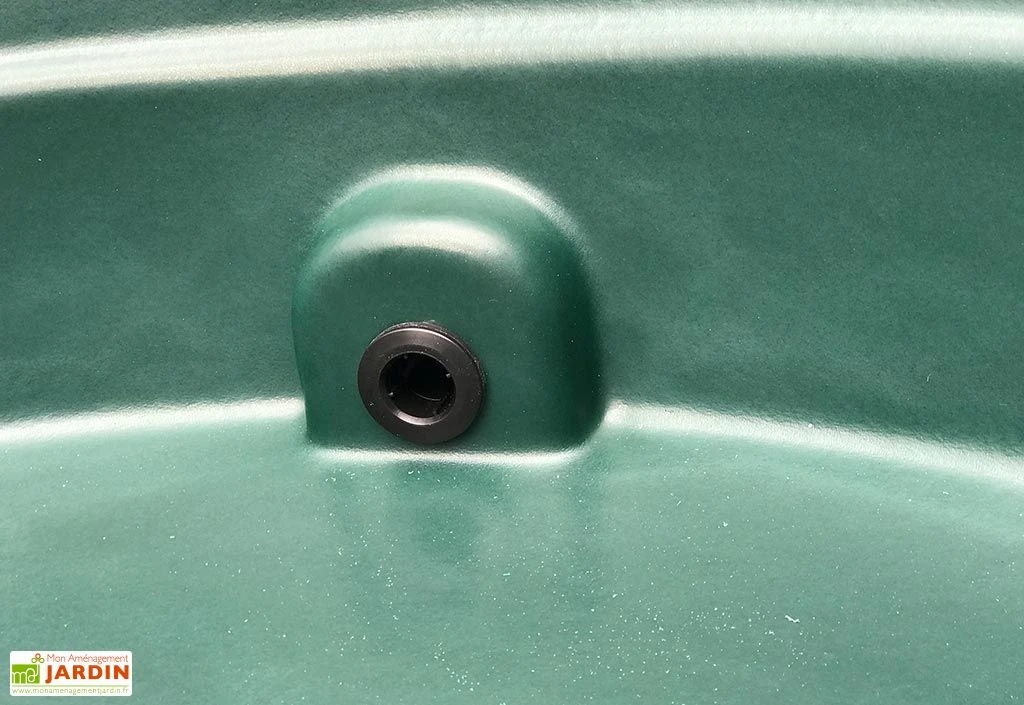 Abreuvoir Bovin En Polyéthylène 1300 L 3 Abreuvoir Bovin En Polyéthylène 1300 L – Image 3