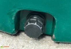 Abreuvoir Bovin En Polyéthylène 1900 L -Abriet Mobilier Soldes Boutique abreuvoir bovin polyethylene 1900l 2