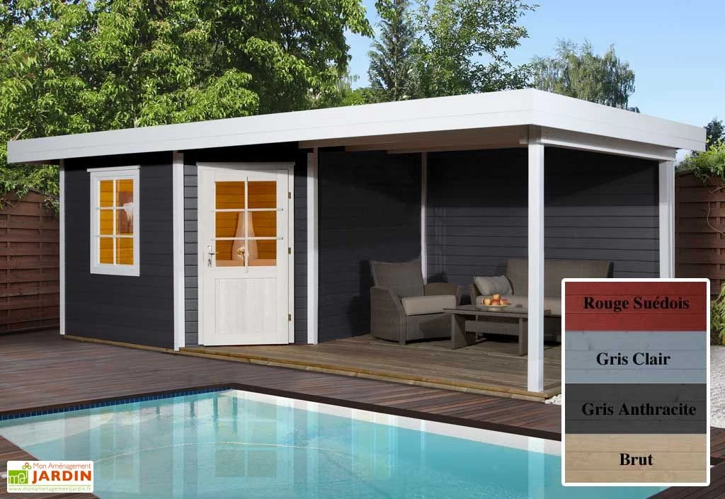 Abri Design Fides 3 (Plusieurs Tailles) 28mm 2 Abri Design Fides 3 (Plusieurs Tailles) 28mm – Image 2