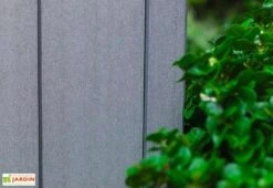 Keter Abri De Jardin PVC Brossium Monopente 77 (216 X 216) -Abriet Mobilier Soldes Boutique abri jardin brossium keter polypropylene 4m 1