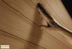 Abri De Jardin Keter En Résine Aspect Bois 5 M² Woodium 757 9 Abri De Jardin Keter En Résine Aspect Bois 5 M² Woodium 757 -Abriet Mobilier Soldes Boutique abri jardin keter resine imitation bois 20mm 5m2 plancher inclus 1