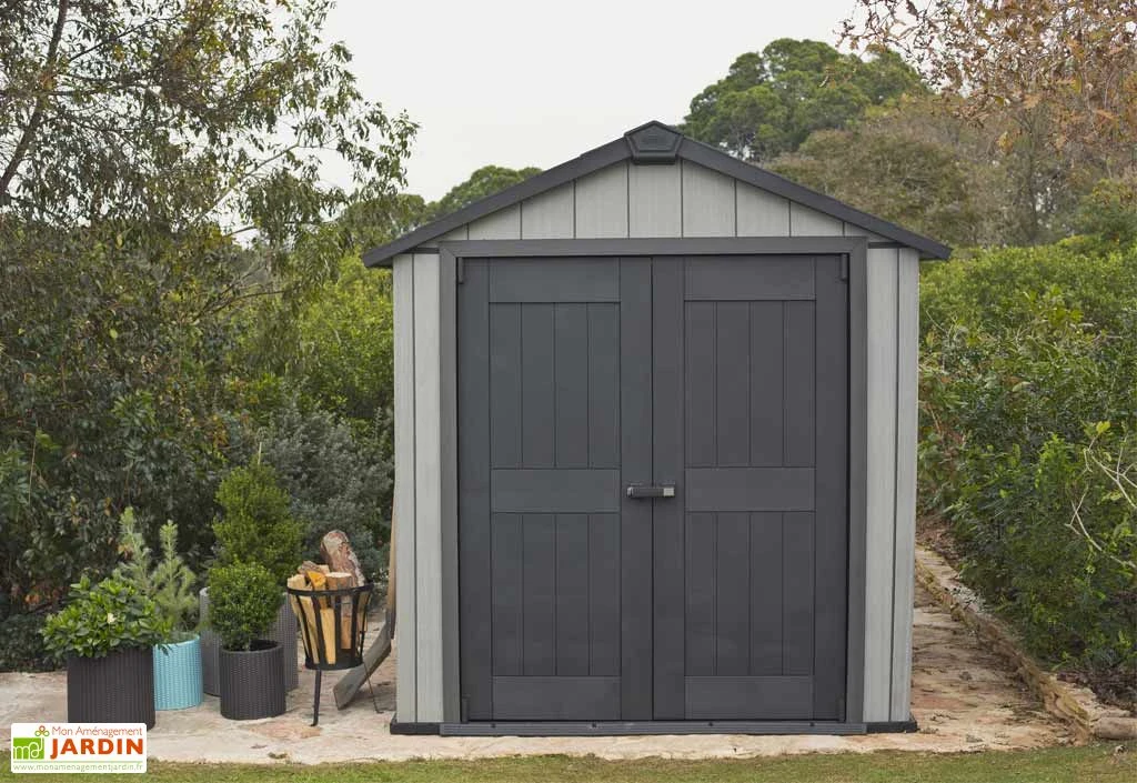 Keter Abri De Jardin PVC Brossium 757 (229x223) 1 Keter Abri De Jardin PVC Brossium 757 (229x223)
