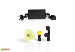 Pulvérisateur électrique à Batterie 12 V – 16 L 7 Pulvérisateur électrique à Batterie 12 V – 16 L -Abriet Mobilier Soldes Boutique accessoires pulverisateur electrique vito