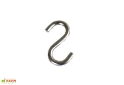 Kit De Fixation Pour Hamac - Hamac Del Sol 5 Kit De Fixation Pour Hamac - Hamac Del Sol -Abriet Mobilier Soldes Boutique accroche fixation hamac jardin lit suspendu