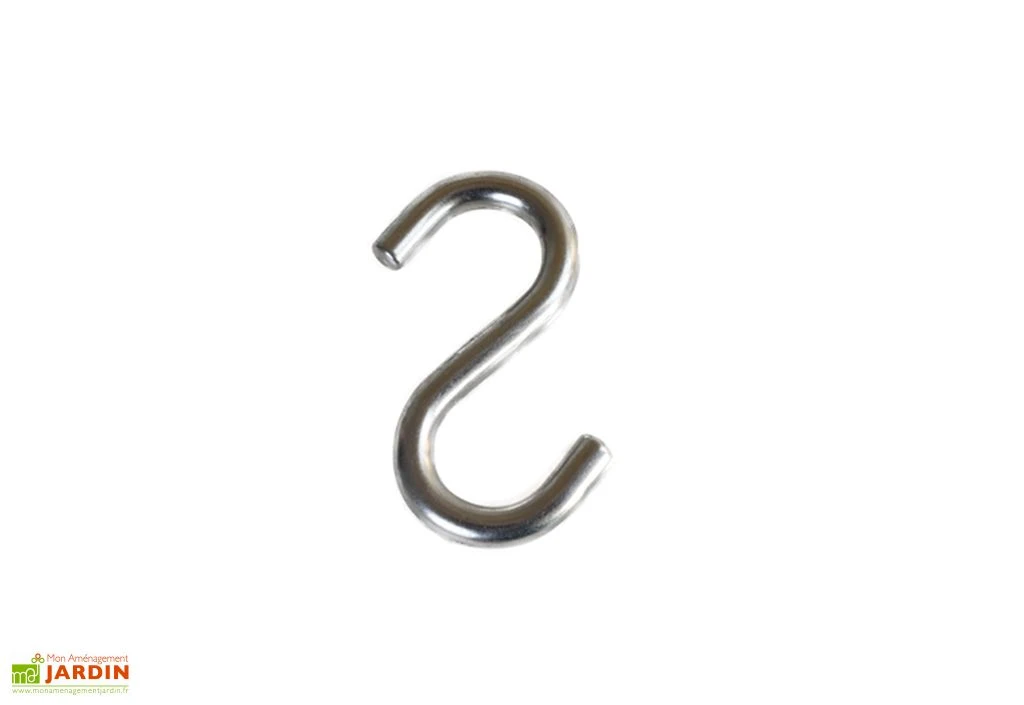 Kit De Fixation Pour Hamac - Hamac Del Sol 3 Kit De Fixation Pour Hamac - Hamac Del Sol – Image 3