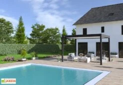 Nouvelles Arrivées -Abriet Mobilier Soldes Boutique ambiance pergola bioclimatique ombrea 15 728288