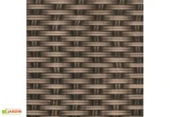 Summer Waves Piscine Hors-sol Tubulaire Ronde ∅610 X 105 Cm – PVC Bleu -Abriet Mobilier Soldes Boutique aspect tresse piscine tubulaire ronde summerwaves