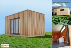 Bungalow Design Studio (515x375) -Abriet Mobilier Soldes Boutique ast189 1