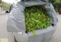 Bâche De Protection Pour Voiture Easy Protect Car -Abriet Mobilier Soldes Boutique b che de protection easy protect car