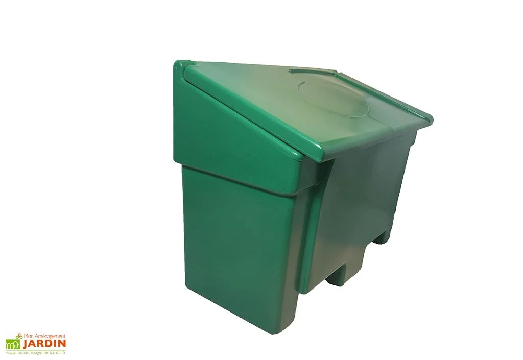 Bac De Stockage Alimentaire En Polyéthylène 1 Bac De Stockage Alimentaire En Polyéthylène