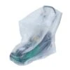 Bâche De Protection Pour Tondeuse à Gazon 63 X 56 X 114 Cm