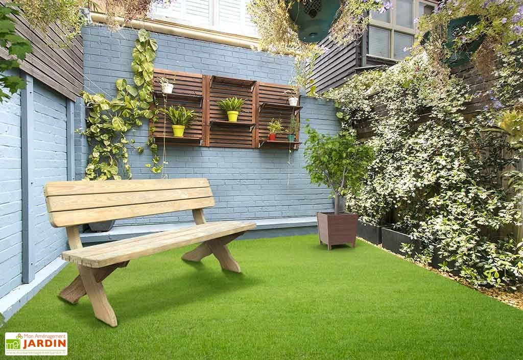 Solid Banc De Jardin Avec Dossier En Bois Autoclave 180 Cm 45 Mm 1 Solid Banc De Jardin Avec Dossier En Bois Autoclave 180 Cm 45 Mm