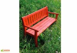 Abriet Mobilier Soldes Boutique -Abriet Mobilier Soldes Boutique banc philadelphia 0100553 web 2 1