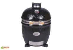 Barbecue Kamado En Céramique Monolith Classic ⌀ 59 Cm