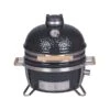 Barbecue Kamado En Céramique Monolith Icon ⌀ 53 Cm