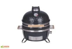 Barbecue Kamado En Céramique Monolith Icon ⌀ 53 Cm