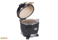 Barbecue Kamado En Céramique Monolith Junior ⌀ 47 Cm