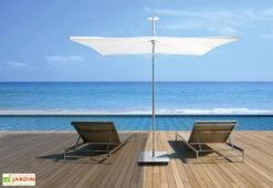 Base Carrée Sur Roulettes Pour Parasol Infina Umbrosa 9 Base Carrée Sur Roulettes Pour Parasol Infina Umbrosa -Abriet Mobilier Soldes Boutique base parasol infina umbrosa metal gris roulettes