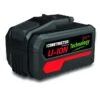 Batterie Lithium 20V 4Ah Pour Outils PowerShared