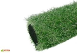 Gazon Synthétique Braga 32 Mm