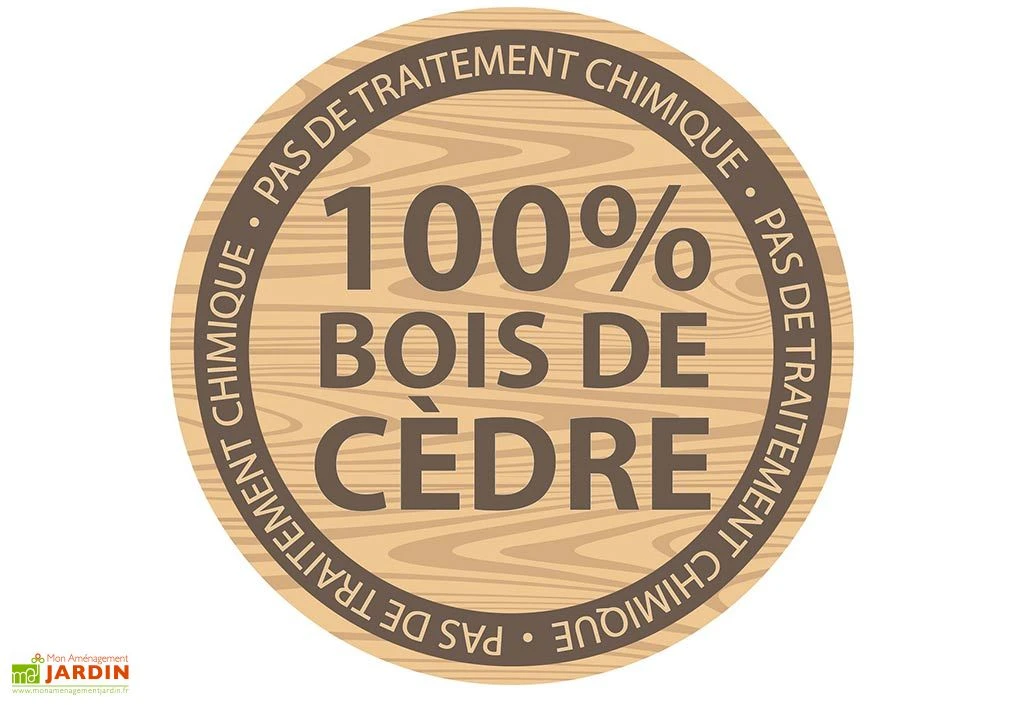 Axi Table De Pique-Nique Avec Bancs (45x80x45cm) 5 Axi Table De Pique-Nique Avec Bancs (45x80x45cm) – Image 5