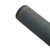 Brise-Vue De Grillage Polyéthylène Rouleau 25m Vert Foncé - Pls Dim