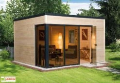 Bungalow Design Cubilis Weka (300x380)