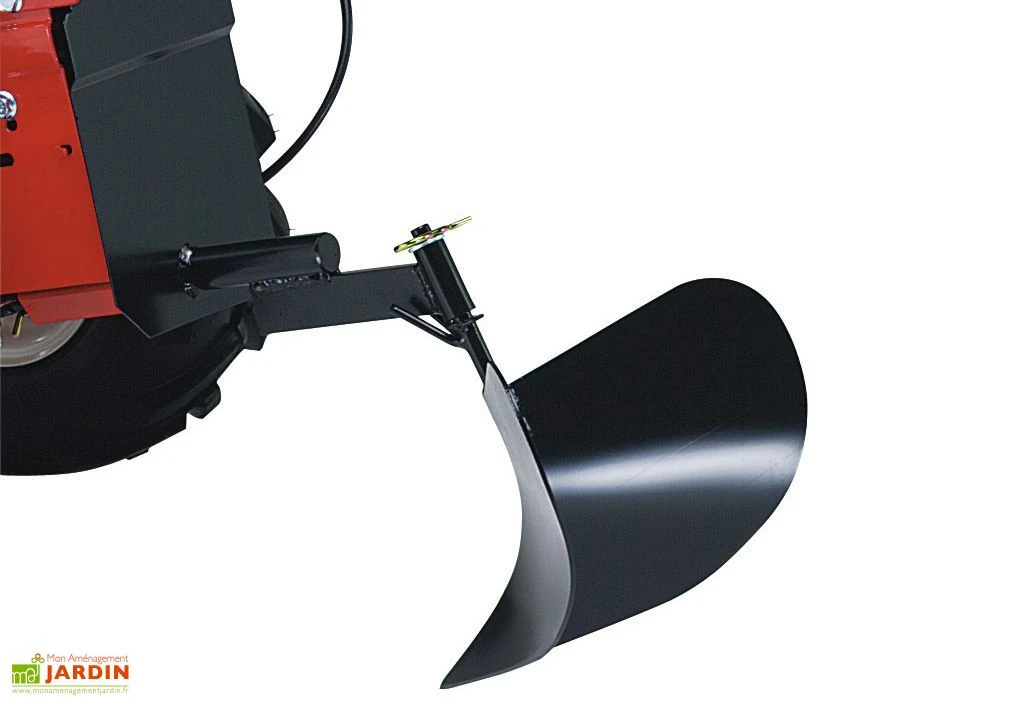 Butteur Pour Porte Outils Thermique P55 1 Butteur Pour Porte Outils Thermique P55