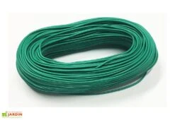 Câble Périphérique Pour Robot Tondeuse Elem Garden RO24V32PROG (100 M)