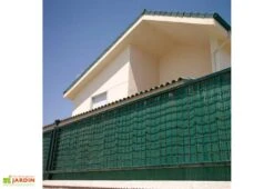 Canisses En PVC 1,20 X 3 M (Pls Coloris) -Abriet Mobilier Soldes Boutique canisses en pvc 1 20 m x 3 m vert pin 1