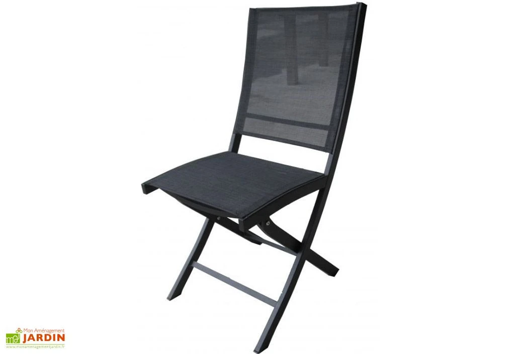 Chaise De Jardin Pliante Bali 1 Chaise De Jardin Pliante Bali