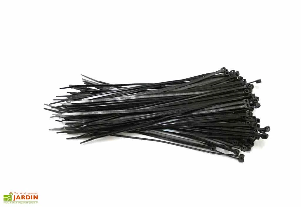 Brise Vue En Résine Tressée 1,70x3m (9 Coloris) 2 Brise Vue En Résine Tressée 1,70x3m (9 Coloris) – Image 2