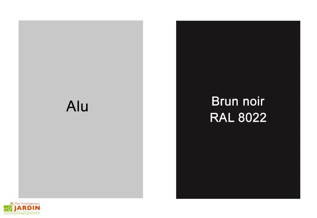 Base Carrée Sur Roulettes Pour Parasol Infina Umbrosa 6 Base Carrée Sur Roulettes Pour Parasol Infina Umbrosa – Image 6