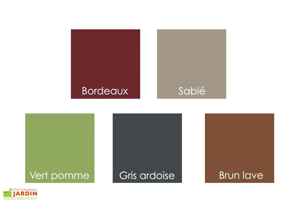 Cuisine D'extérieur En Acier Inoxydable Avec 3 Placards - MO 150 2 Cuisine D'extérieur En Acier Inoxydable Avec 3 Placards - MO 150 – Image 2