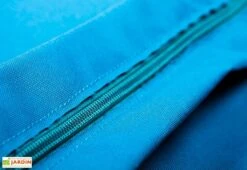 Pouf Géant Extérieur Déhoussable - Jumbo Bag Original -Abriet Mobilier Soldes Boutique coussin geant jumbo bag 2 1