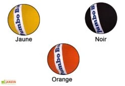 Pouf Géant Pour Piscine Jumbo Bag Swimming -Abriet Mobilier Soldes Boutique coussin pouf swimming piscine waterproof 4