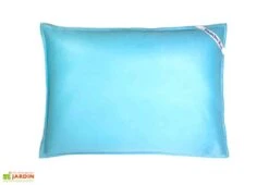 Pouf Géant Pour Piscine Jumbo Bag Swimming