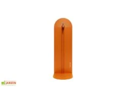 Fontaine De Jardin 100 Cm – Myrtifolia