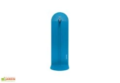 Fontaine De Jardin 120 Cm – Myrtifolia