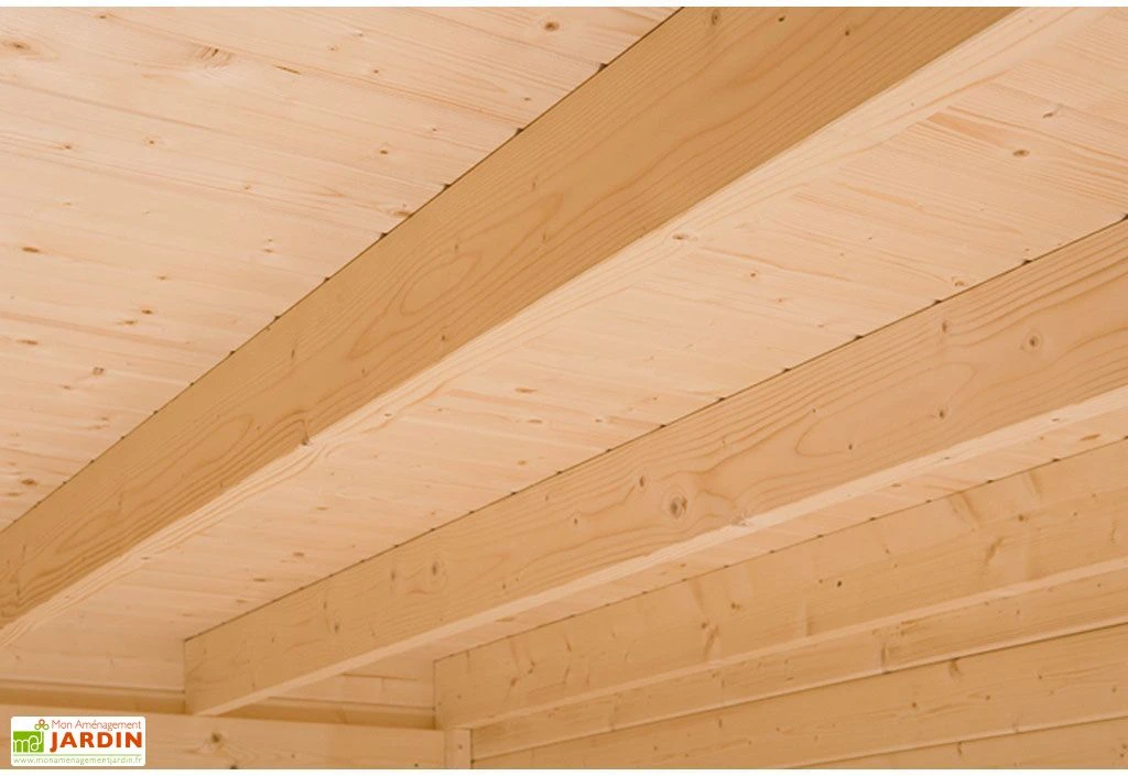 Bungalow Design Cubilis Weka (380x380) 3 Bungalow Design Cubilis Weka (380x380) – Image 3