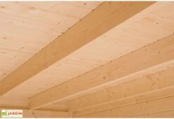 Bungalow Design Cubilis Weka (300x380) -Abriet Mobilier Soldes Boutique cubilis detail1 1