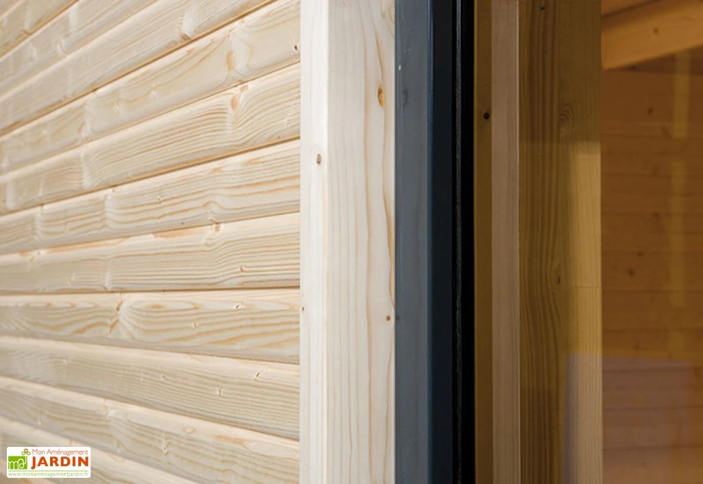 Bungalow Design Cubilis Weka (380x380) 4 Bungalow Design Cubilis Weka (380x380) – Image 4