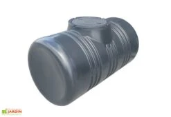 Cuve Recuperateur Eau Kompakt 2100 L 8 Cuve Recuperateur Eau Kompakt 2100 L -Abriet Mobilier Soldes Boutique cuve ready 2