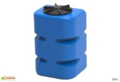 Roto Cuve Récupération D’Eau En Polyéthylène Roquadro (5 Tailles) 8 Roto Cuve Récupération D’Eau En Polyéthylène Roquadro (5 Tailles) -Abriet Mobilier Soldes Boutique cuve recuperation eau polyethylene roquadro 5 tailles 2