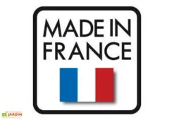 Kit Dalle Pour Abri De Jardin PVC Grosfillex 4,9m² -Abriet Mobilier Soldes Boutique dalle abri de jardin pvc grofillex ardoise 2