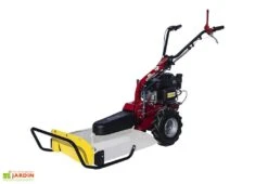 Débroussailleuse Pour Porte Outils Thermique P55 -Abriet Mobilier Soldes Boutique debroussailleuse porte outils thermique multifonctions 190cc p55 1