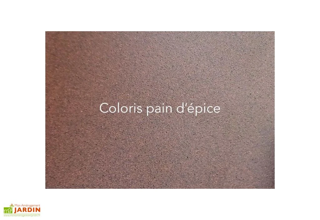 Demi-gloriette De Jardin En Fer Forgé 3 Demi-gloriette De Jardin En Fer Forgé – Image 3