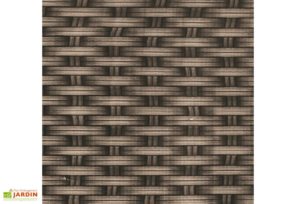 Piscine Hors Sol Tubulaire En Métal Et PVC - Ø 3,6 M 3 Piscine Hors Sol Tubulaire En Métal Et PVC - Ø 3,6 M – Image 3