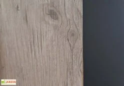 Pergola Bioclimatique En Aluminium Effet Bois Ombréa - 12 M² 6 Pergola Bioclimatique En Aluminium Effet Bois Ombréa - 12 M² -Abriet Mobilier Soldes Boutique effet bois perogla aluminium ombrea