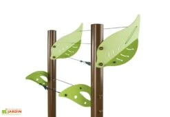 Etendoir à Linge Helios 5 Etendoir à Linge Helios -Abriet Mobilier Soldes Boutique etendoir linge helios 2